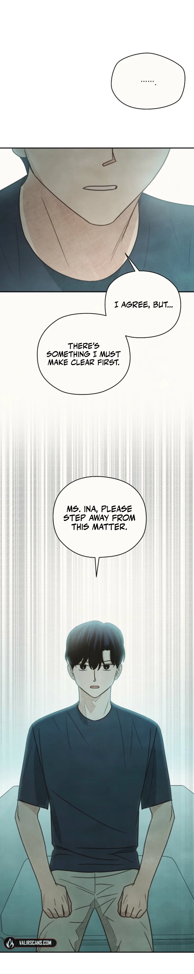Chapter 64 - Image 30