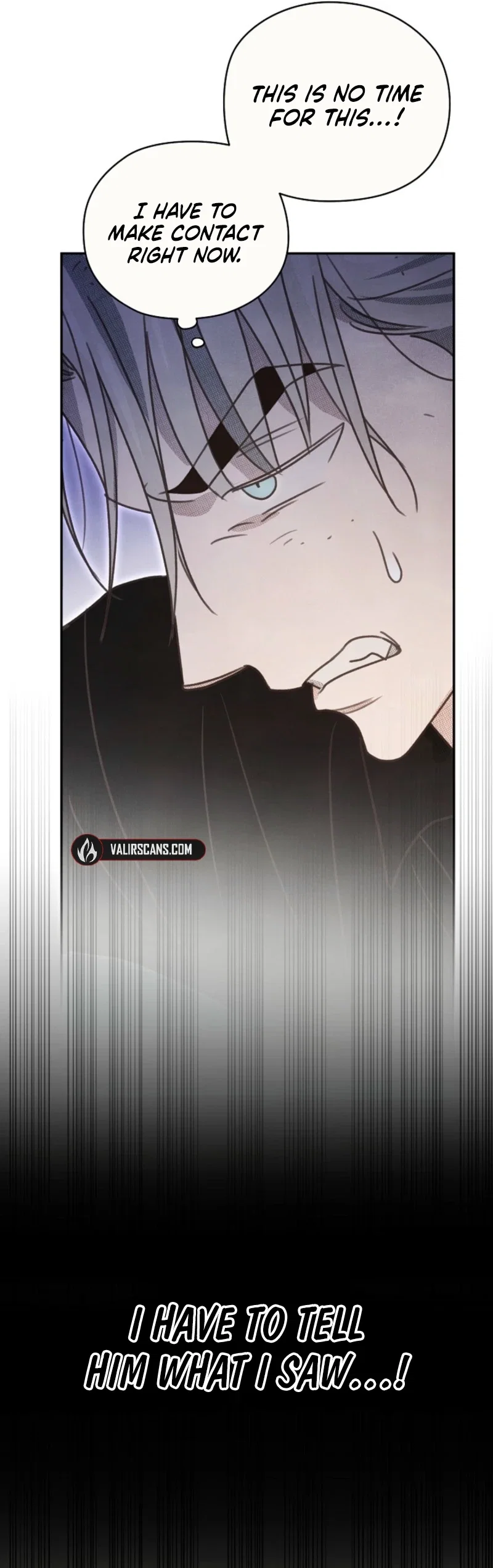 Chapter 64 - Image 34