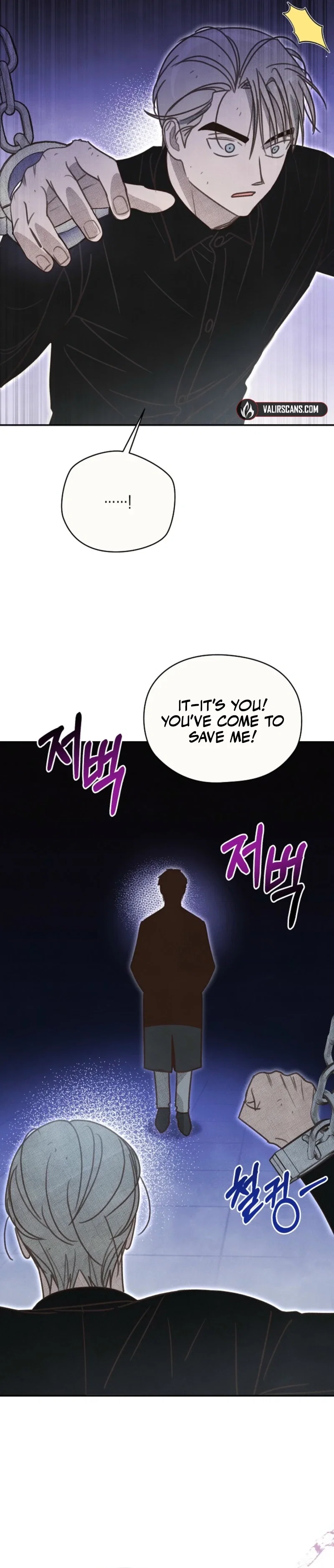 Chapter 64 - Image 37