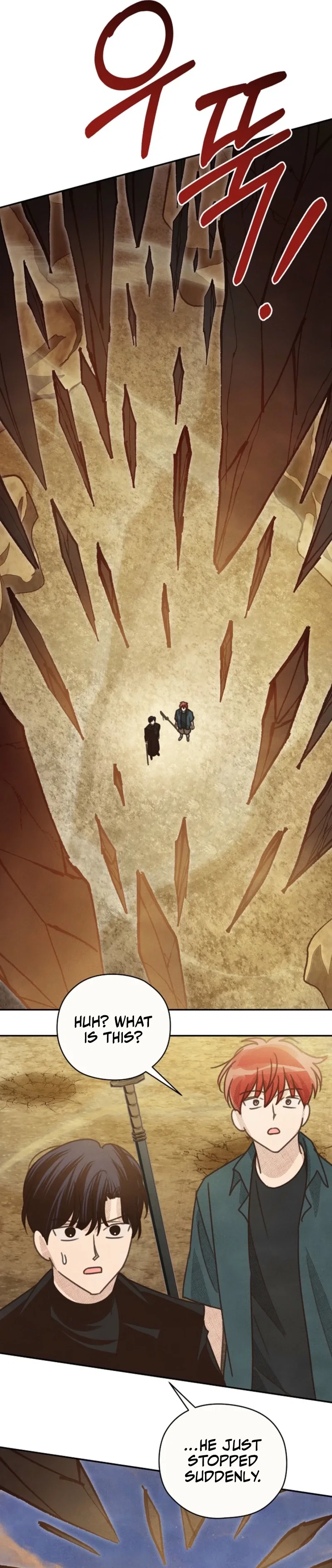Chapter 64 - Image 3