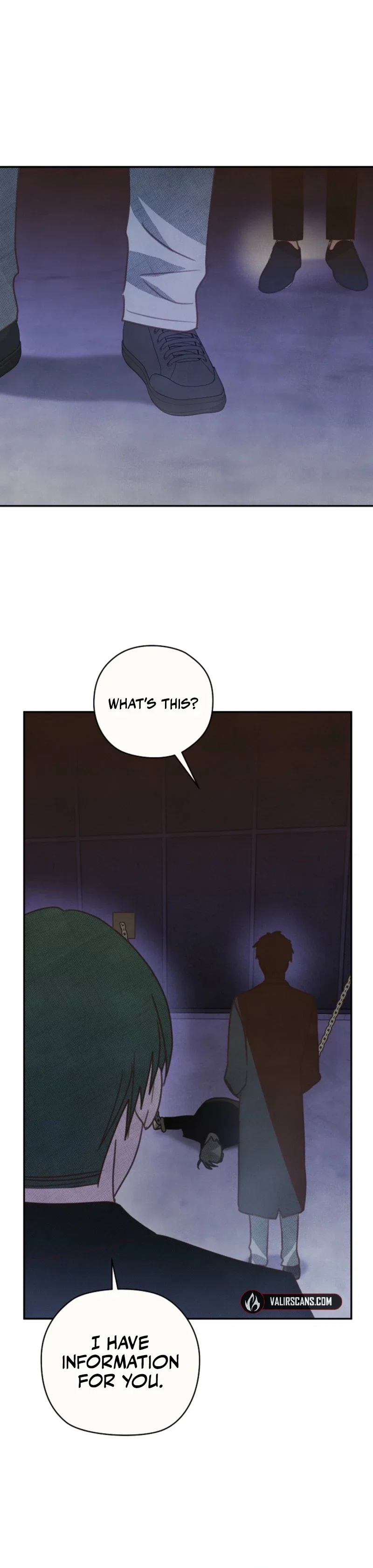 Chapter 64 - Image 40