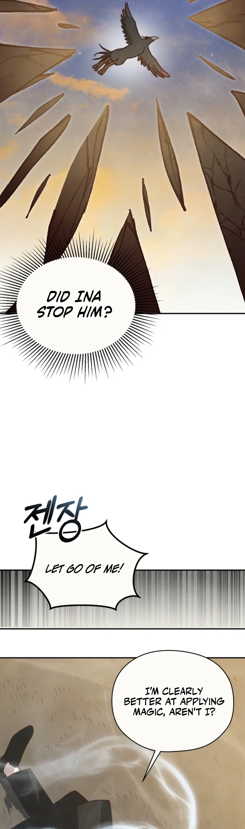 Chapter 64 - Image 4
