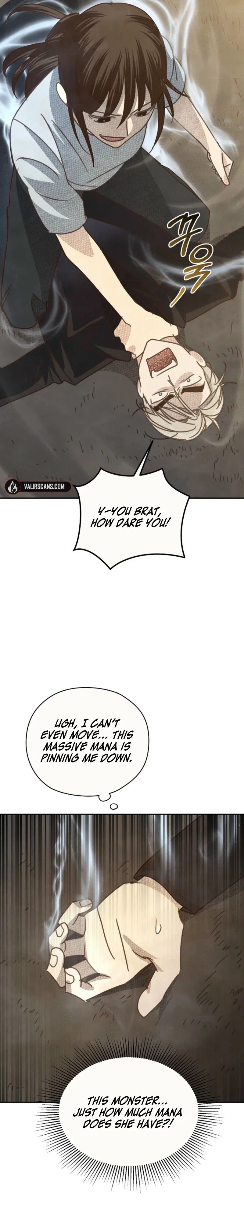 Chapter 64 - Image 5