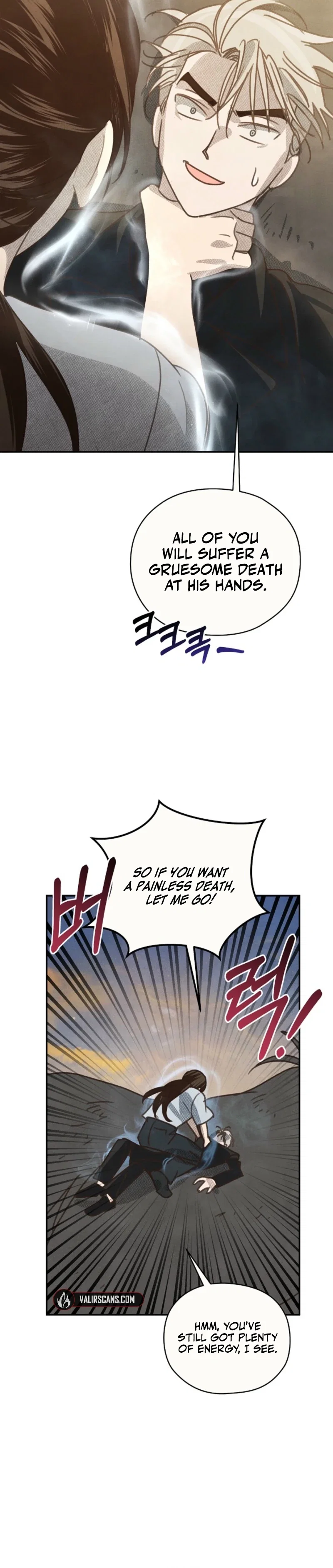 Chapter 64 - Image 7