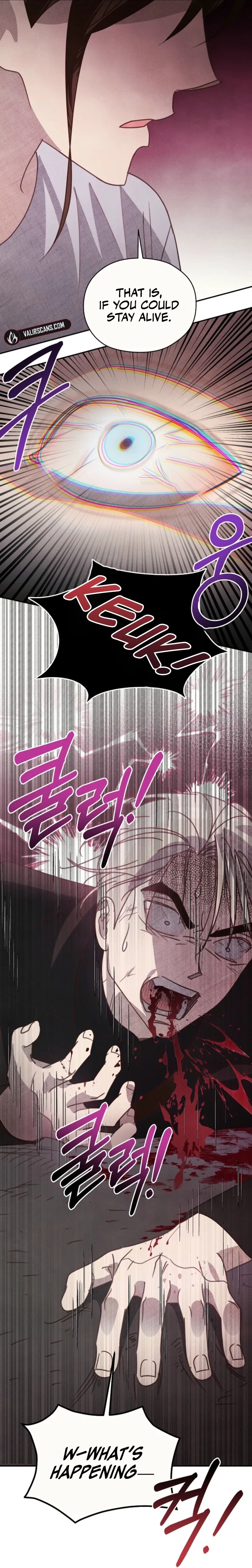 Chapter 64 - Image 9