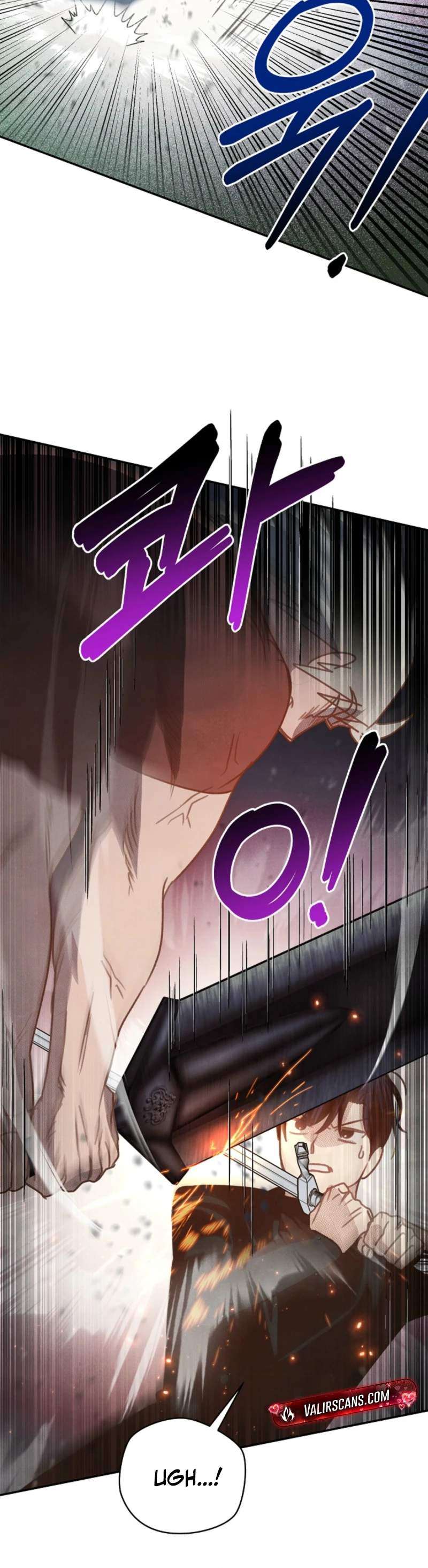 Chapter 69 - Image 13