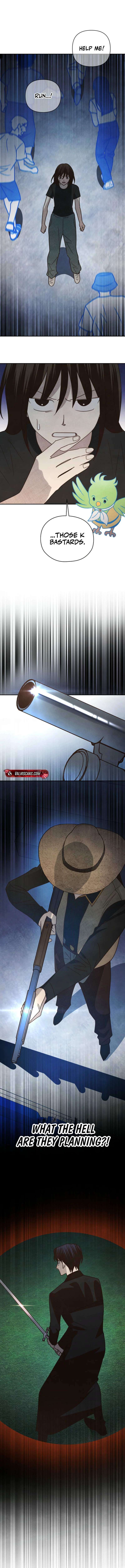 Chapter 69 - Image 18