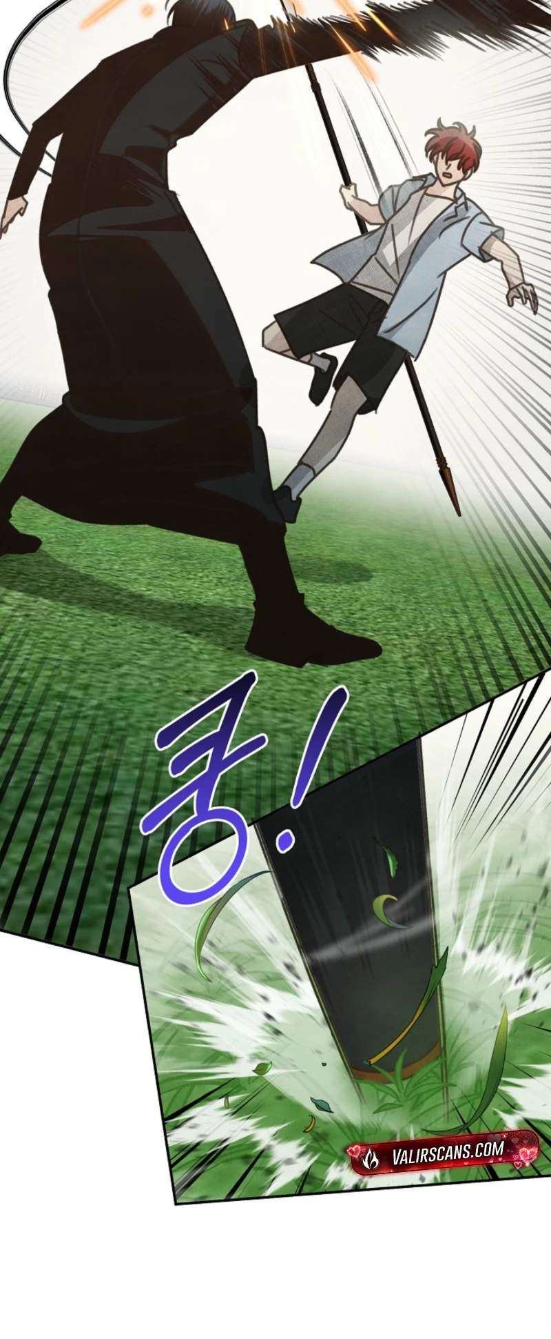 Chapter 69 - Image 3