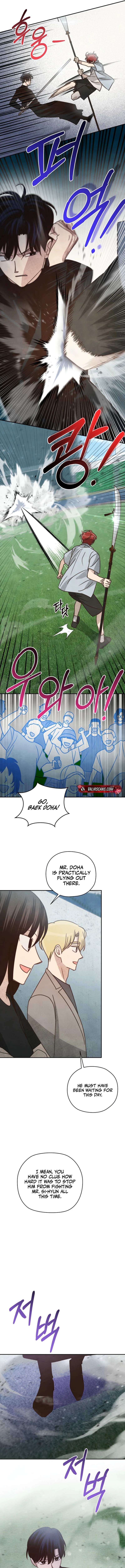 Chapter 69 - Image 4