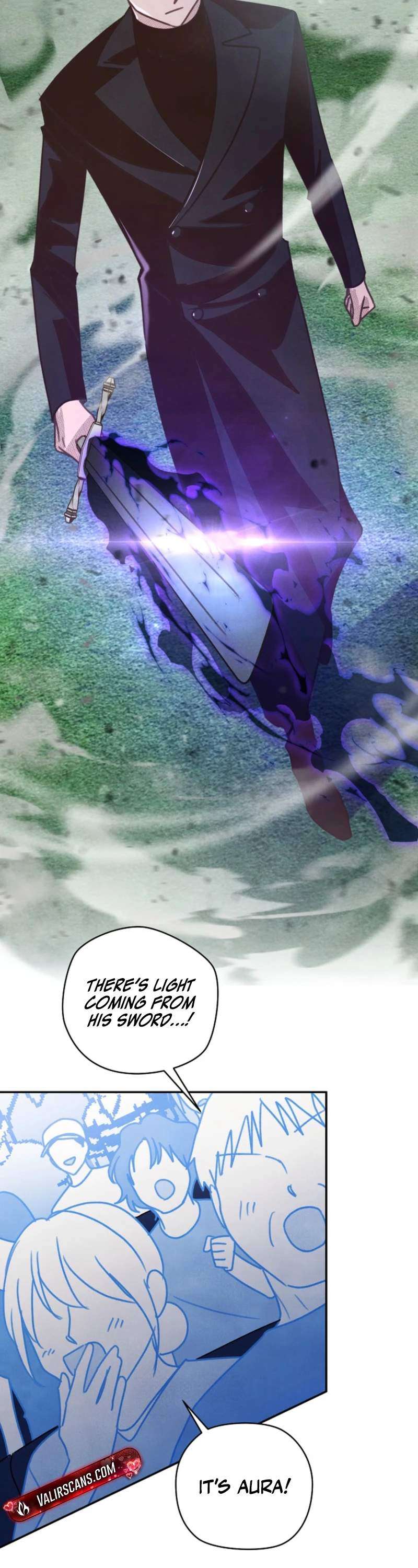 Chapter 69 - Image 5