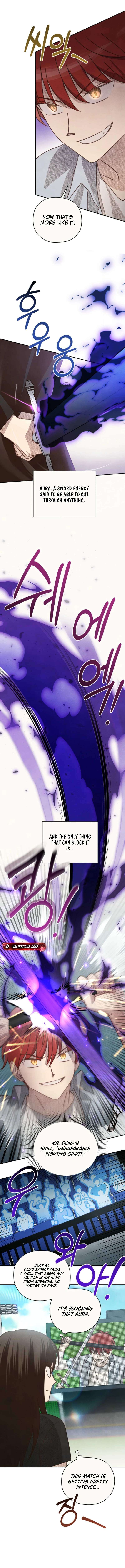 Chapter 69 - Image 6