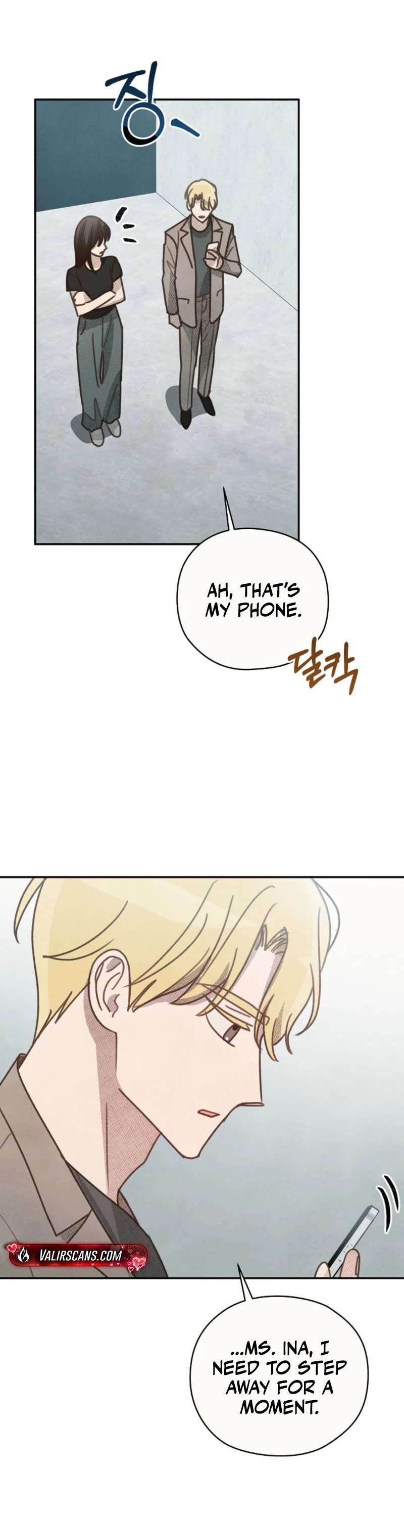 Chapter 69 - Image 7