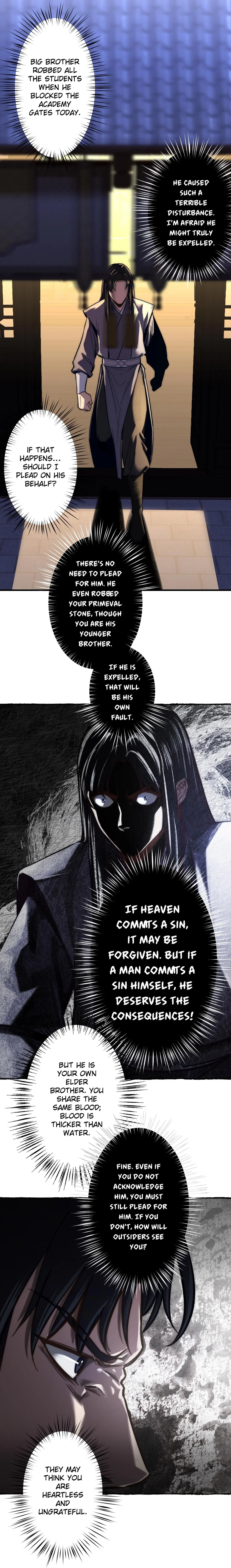 Chapter 20 - Image 10