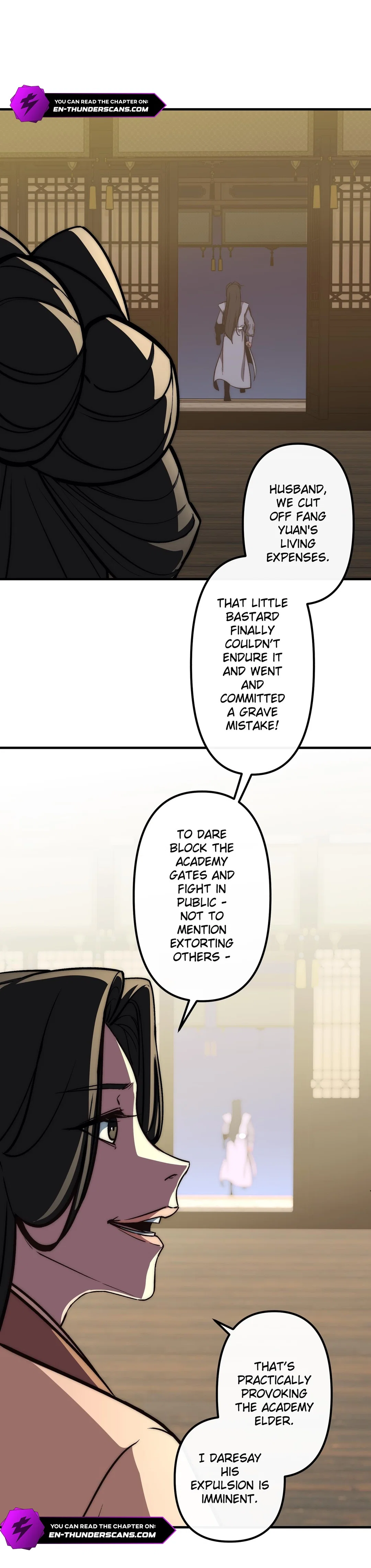 Chapter 20 - Image 11
