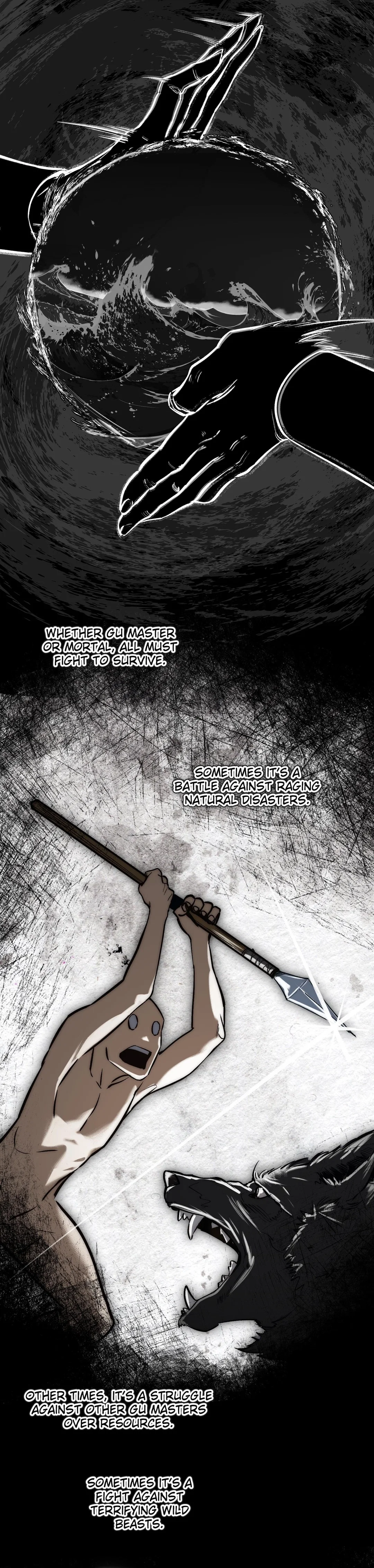 Chapter 20 - Image 14
