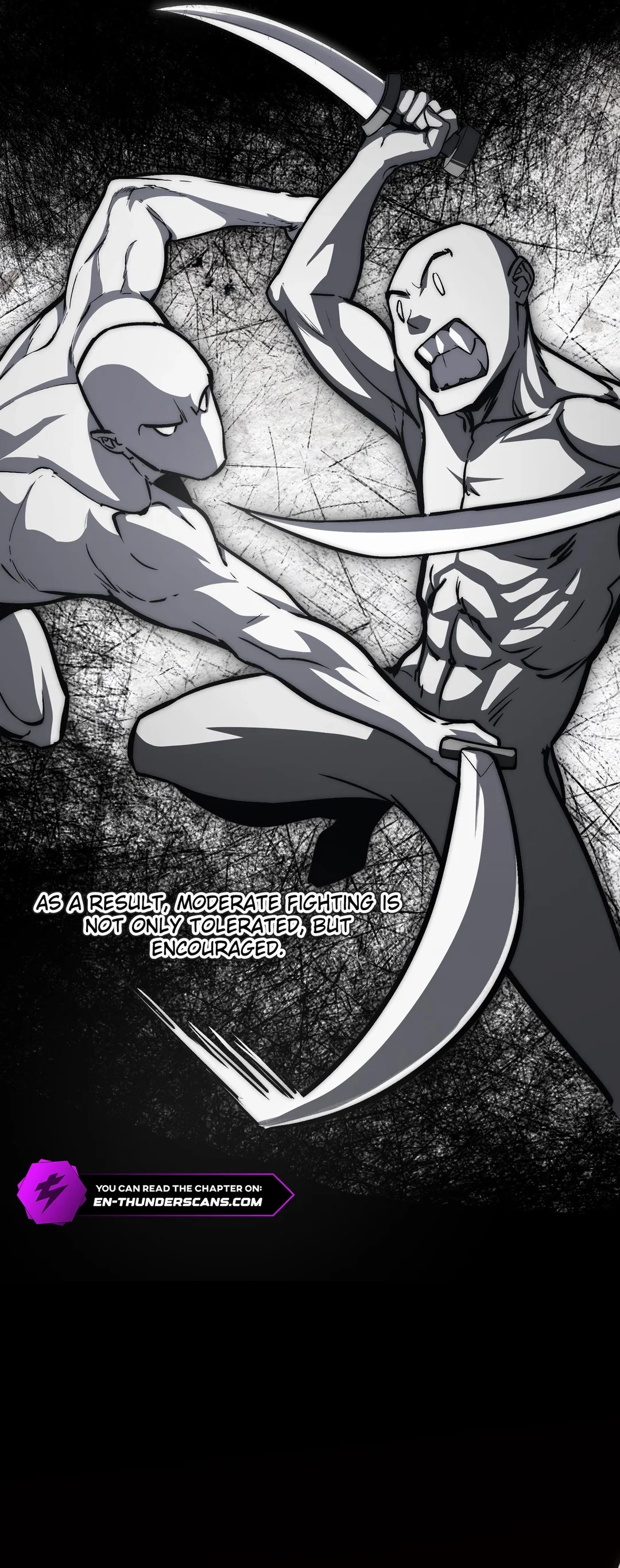Chapter 20 - Image 15