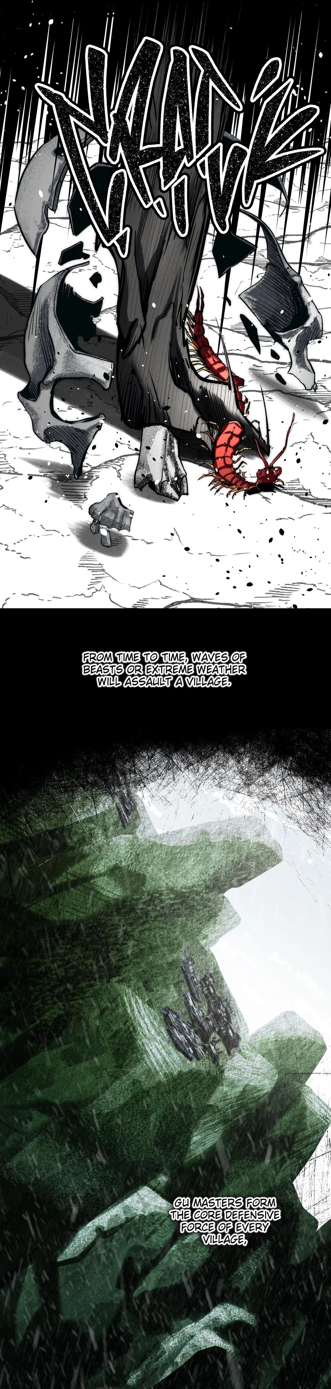 Chapter 20 - Image 17
