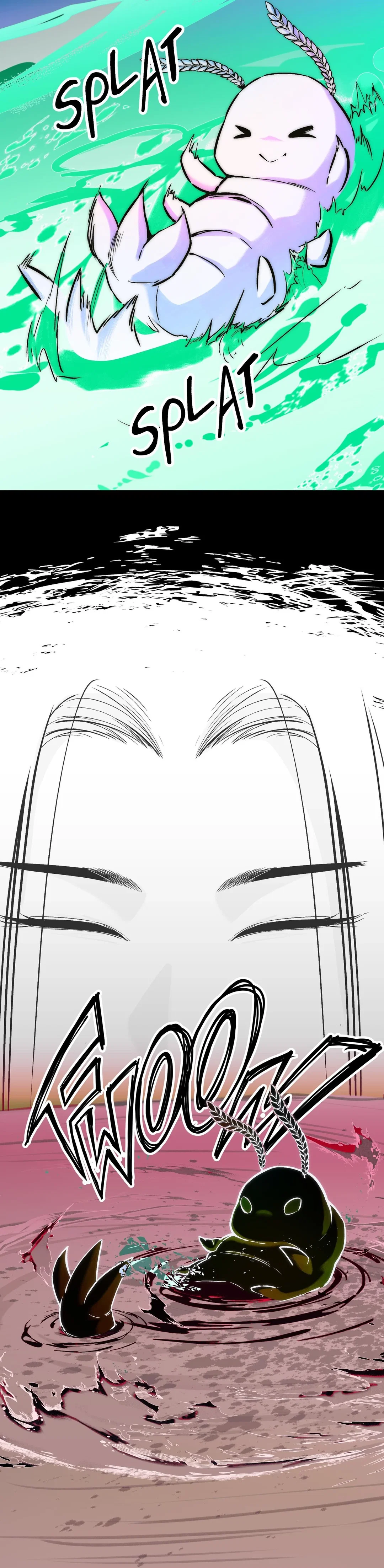 Chapter 20 - Image 19