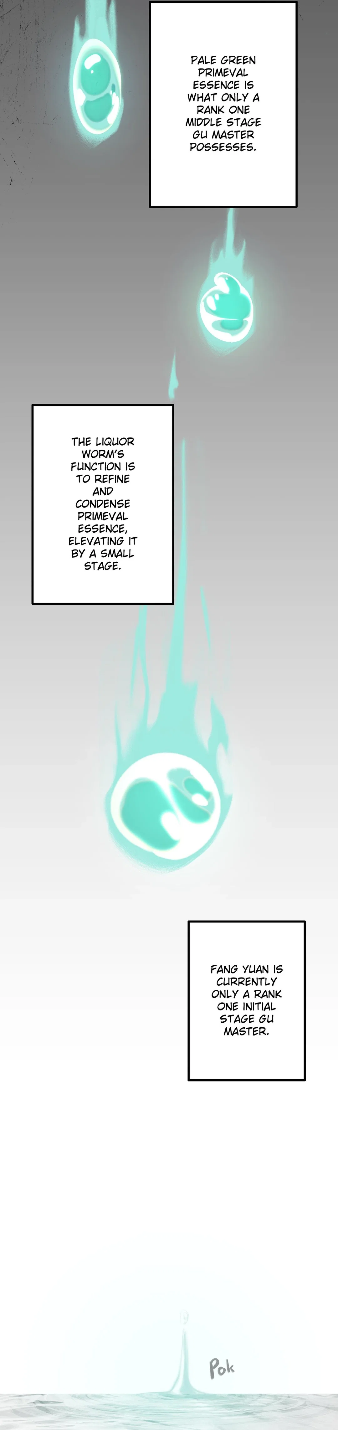 Chapter 20 - Image 28