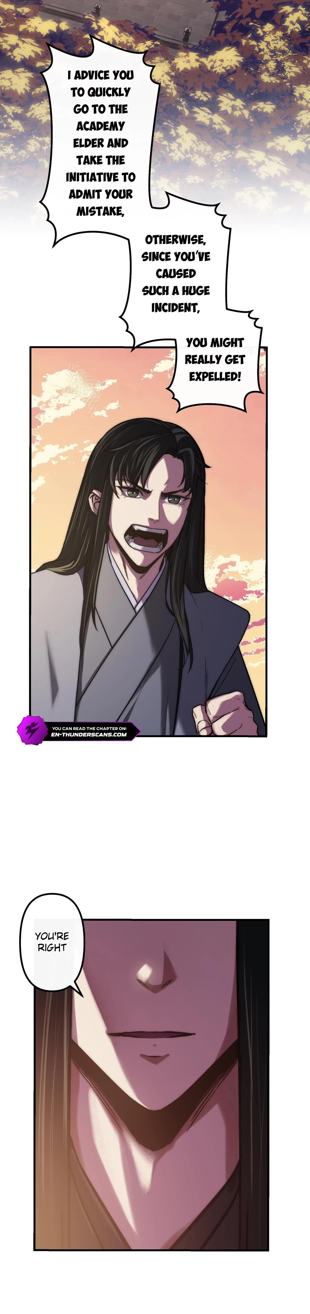 Chapter 20 - Image 2