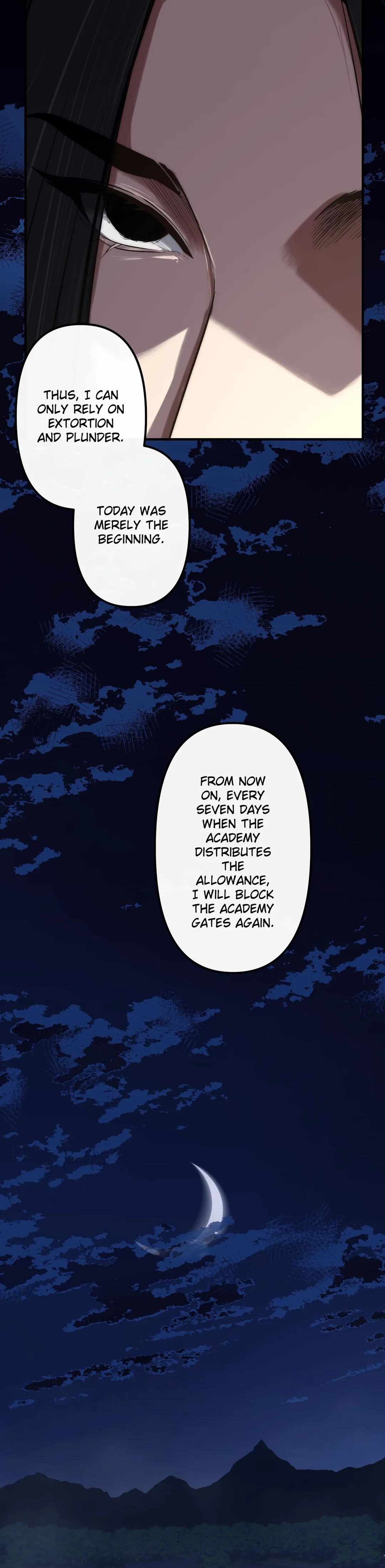 Chapter 20 - Image 31