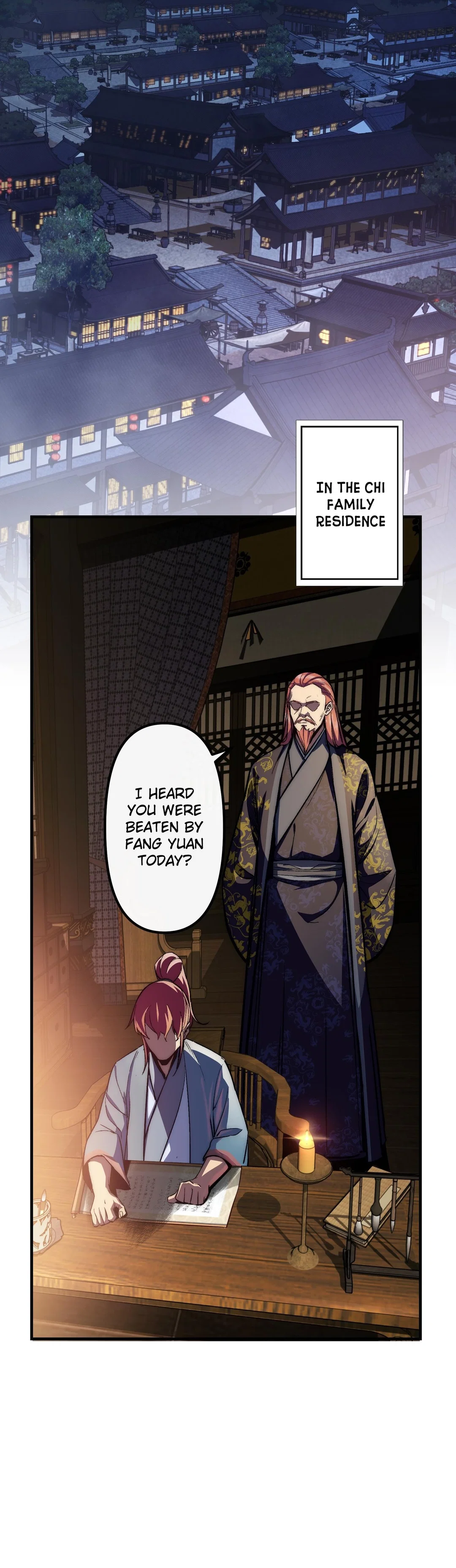 Chapter 20 - Image 32