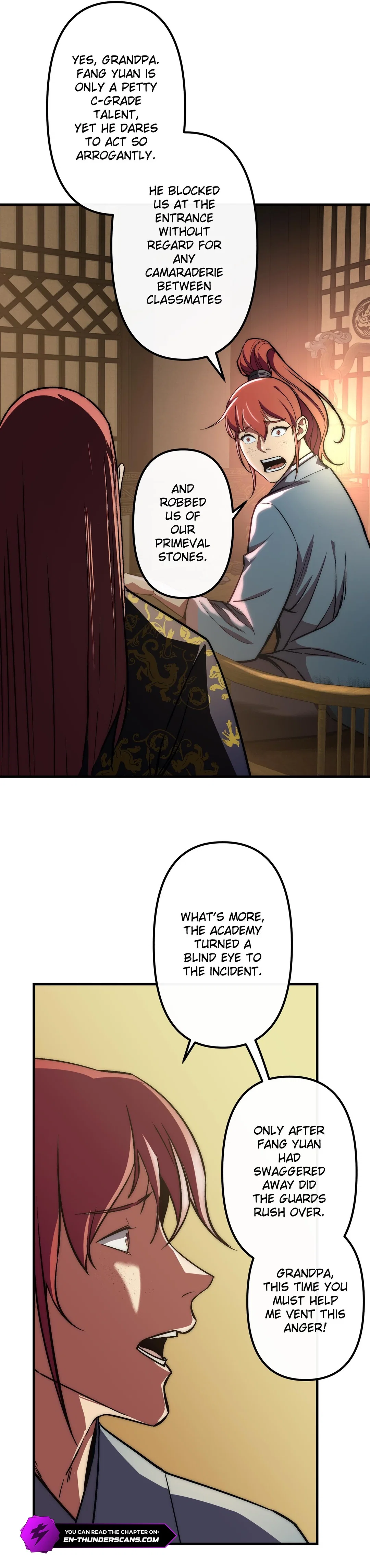 Chapter 20 - Image 33