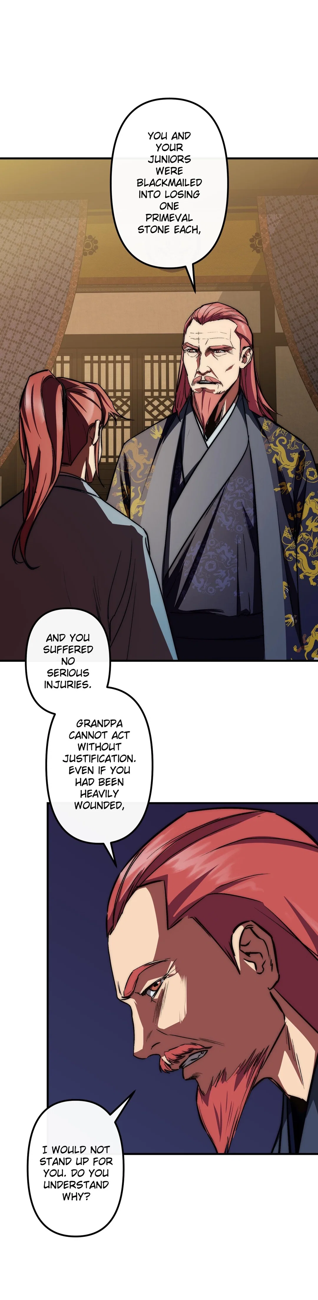 Chapter 20 - Image 34