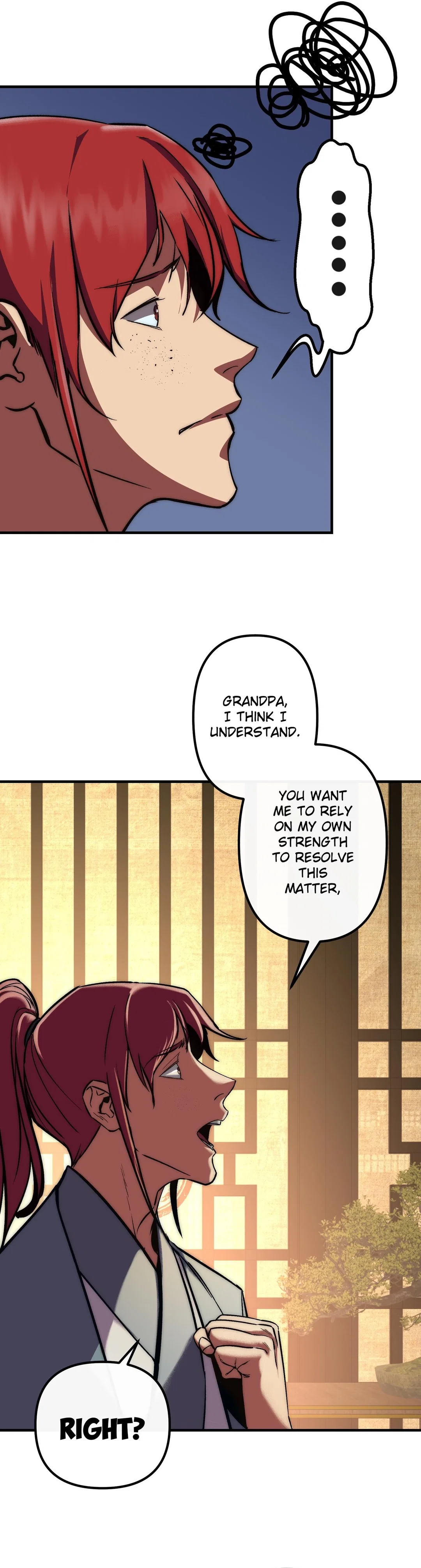 Chapter 20 - Image 35