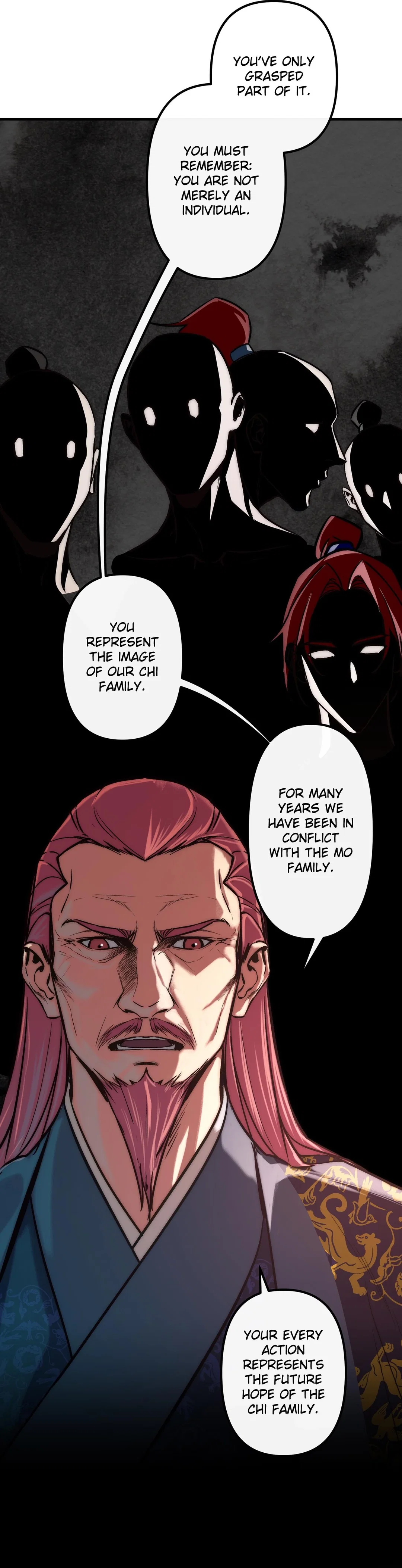Chapter 20 - Image 36