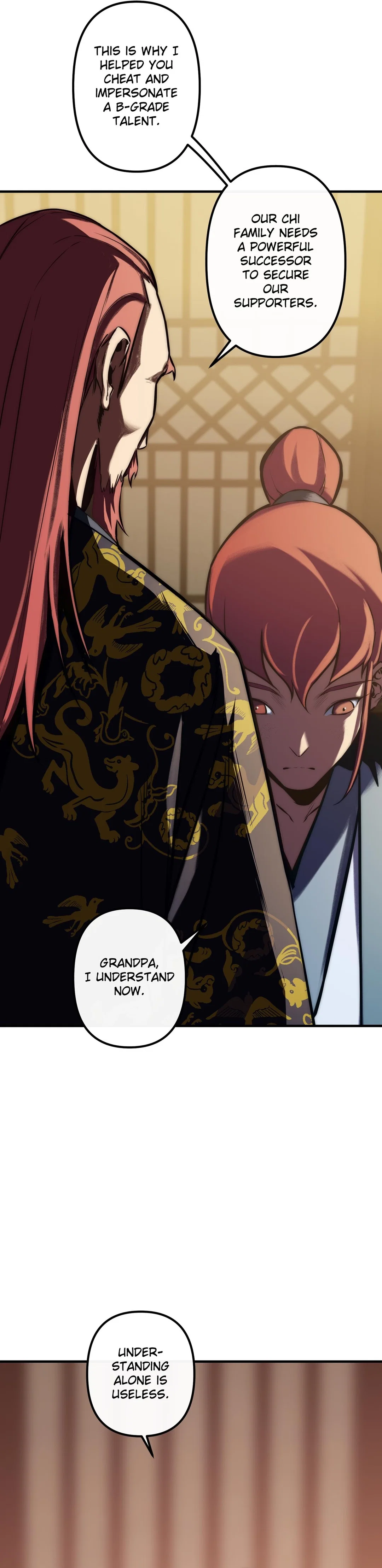 Chapter 20 - Image 38