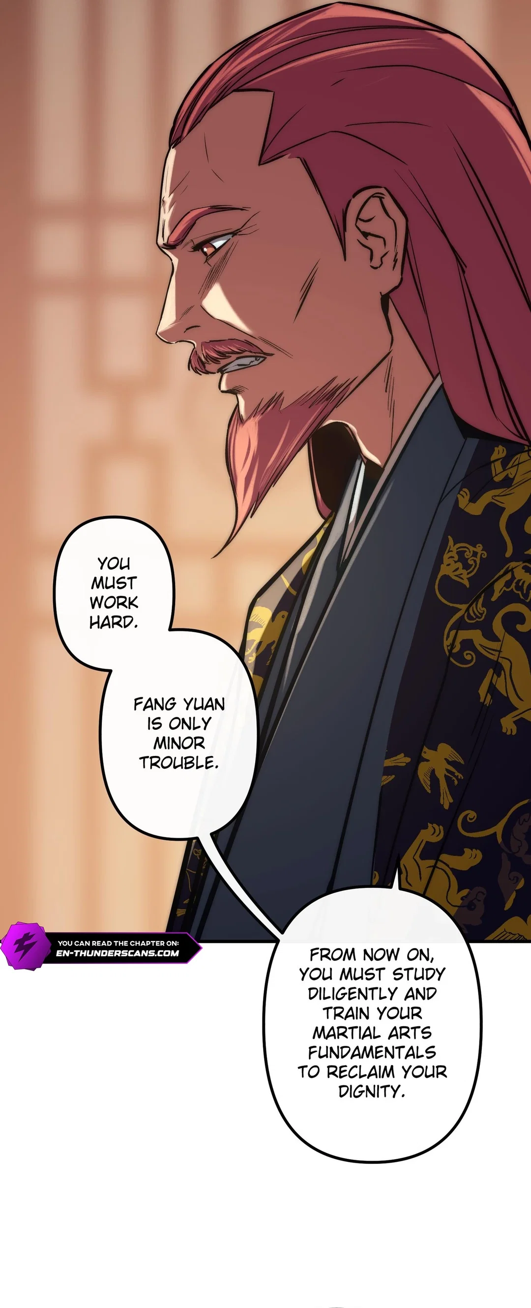 Chapter 20 - Image 39