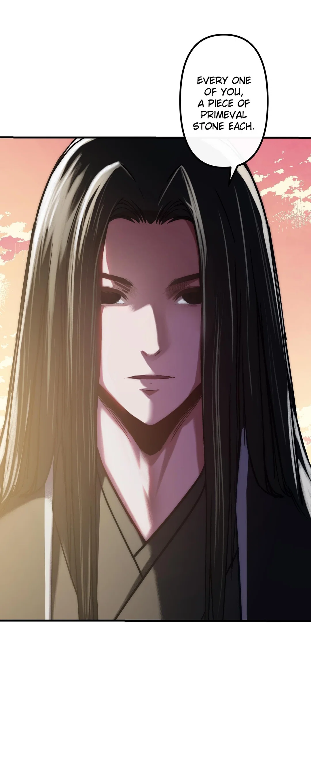 Chapter 20 - Image 3