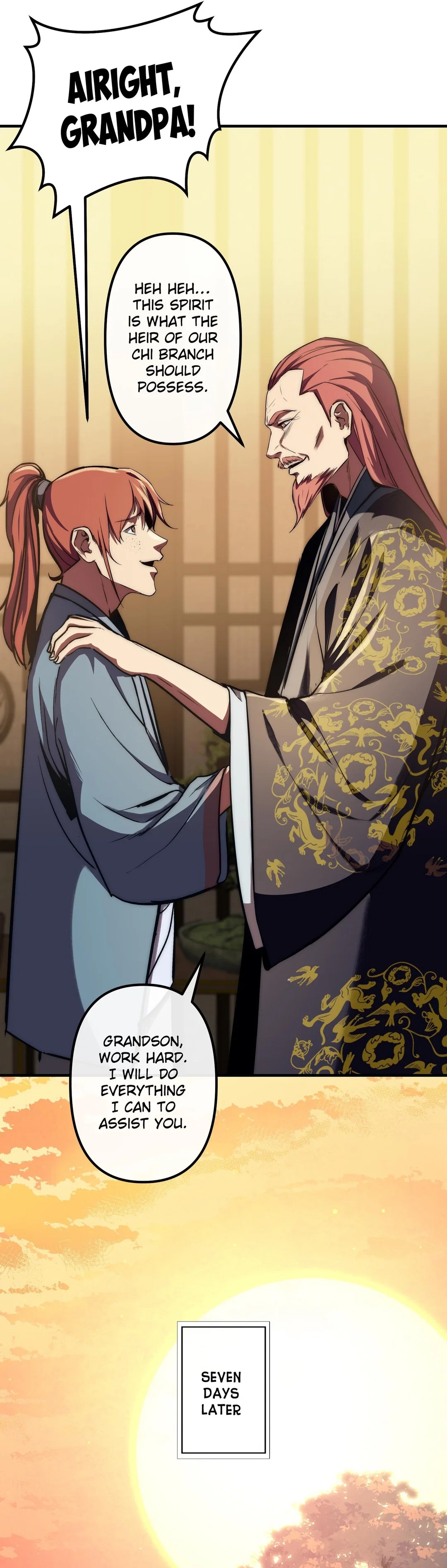 Chapter 20 - Image 42