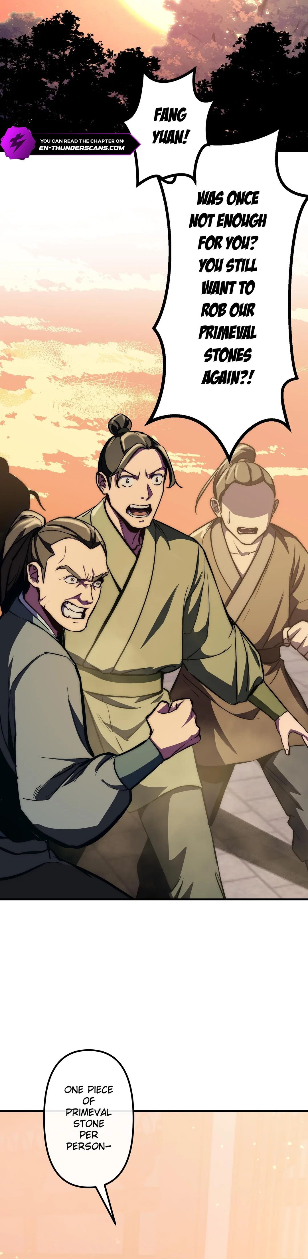 Chapter 20 - Image 43