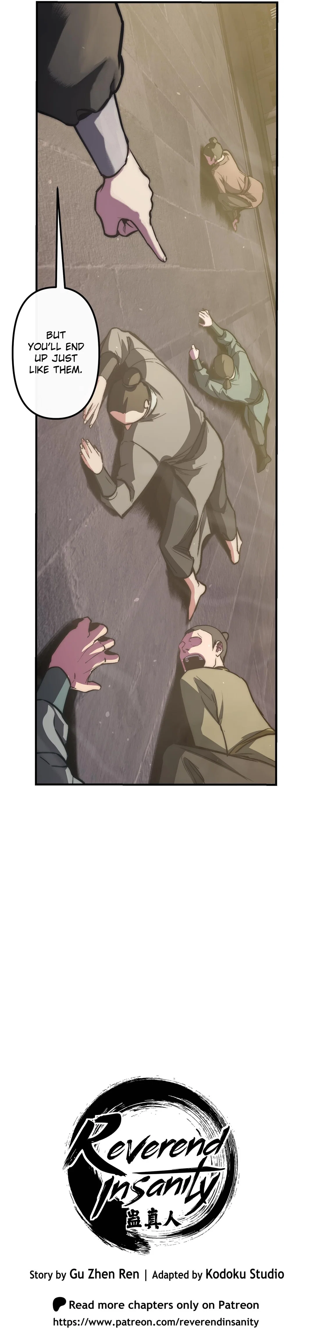 Chapter 20 - Image 5