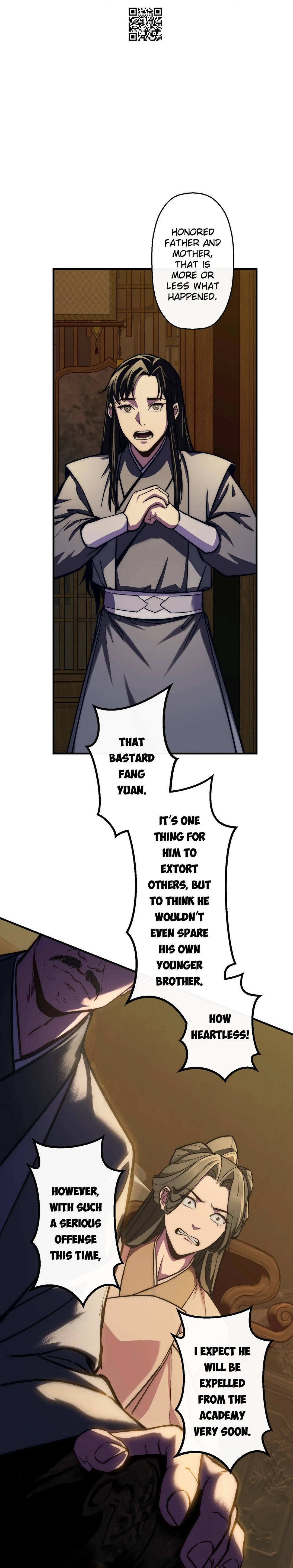 Chapter 20 - Image 6