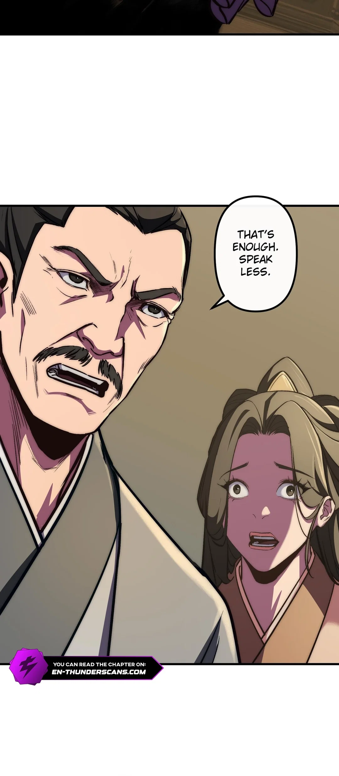 Chapter 20 - Image 7