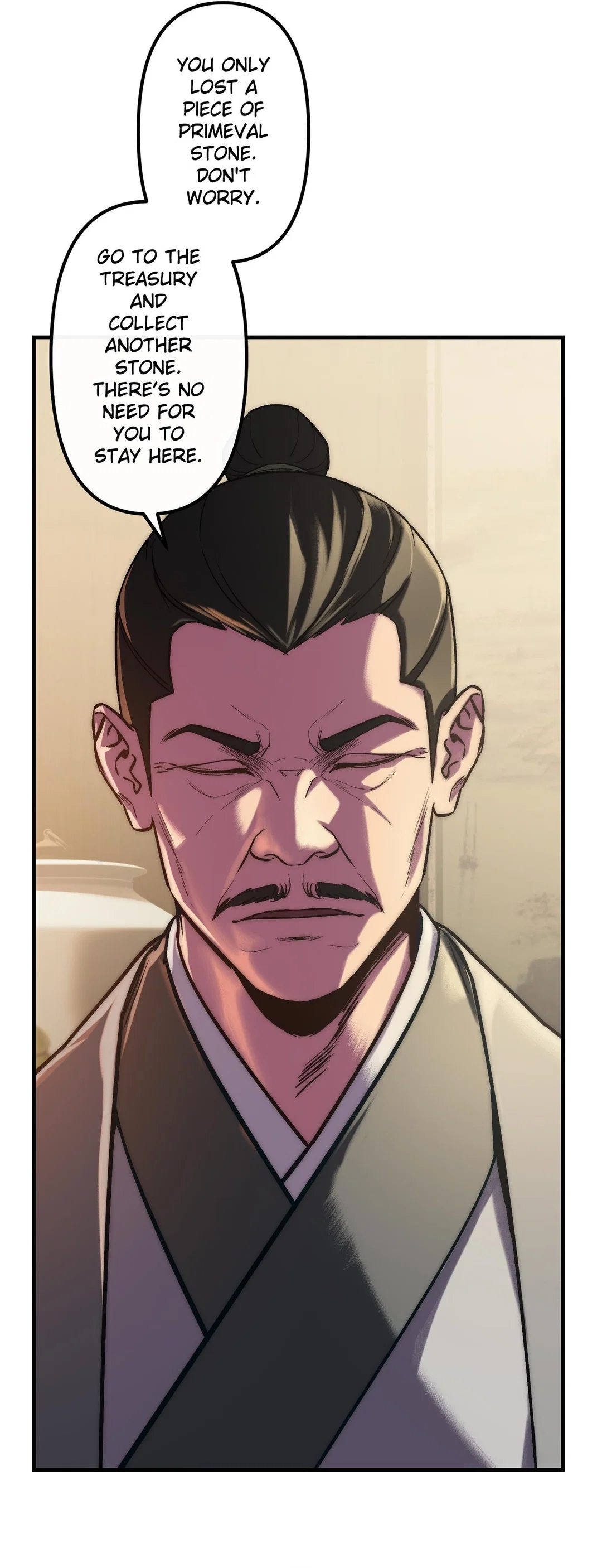 Chapter 20 - Image 8
