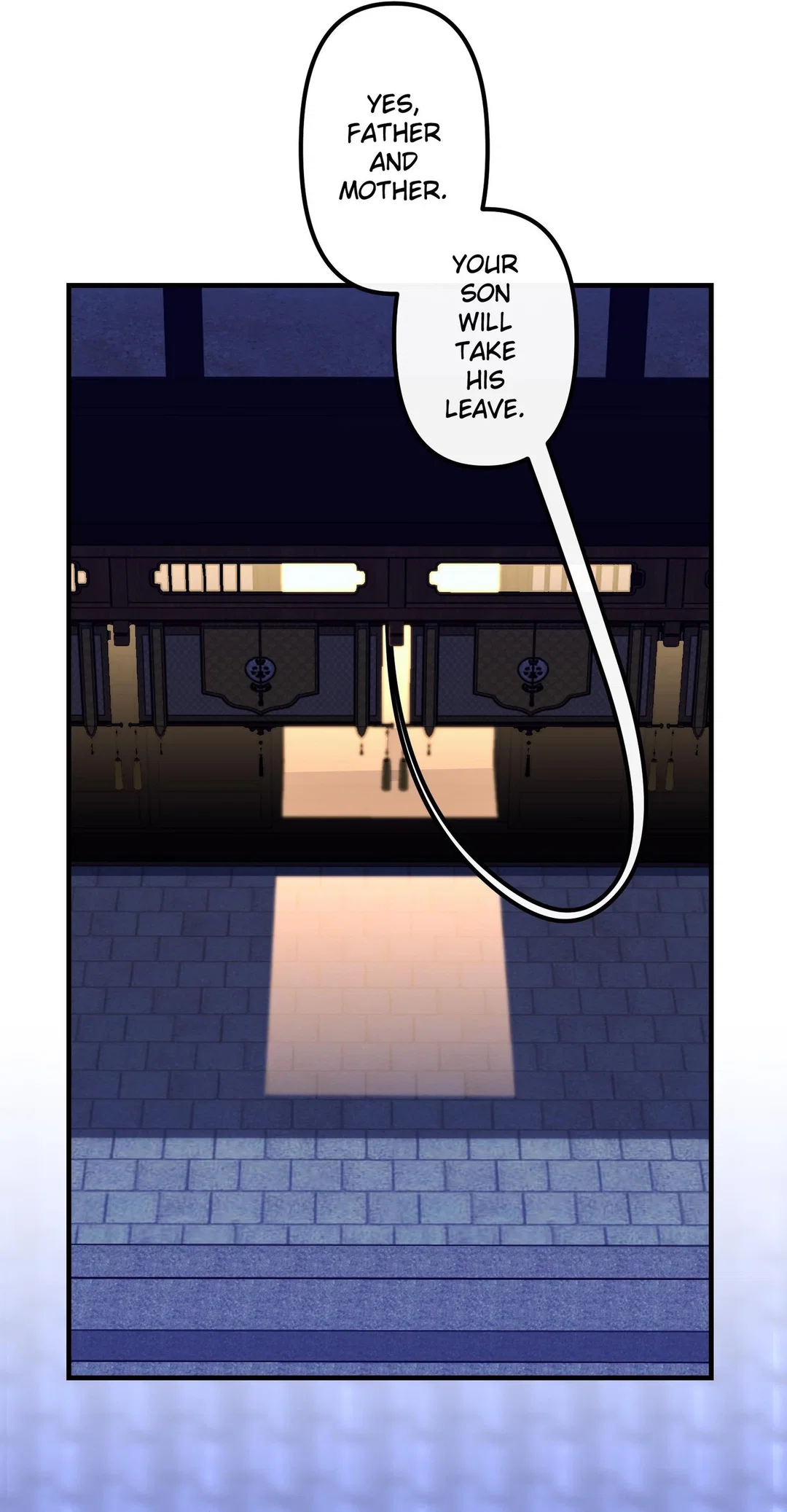 Chapter 20 - Image 9