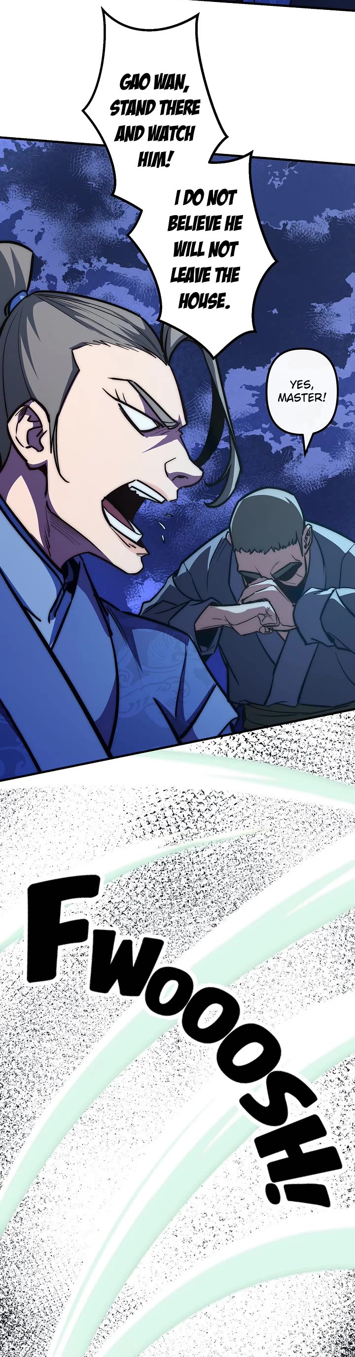Chapter 22 - Image 10