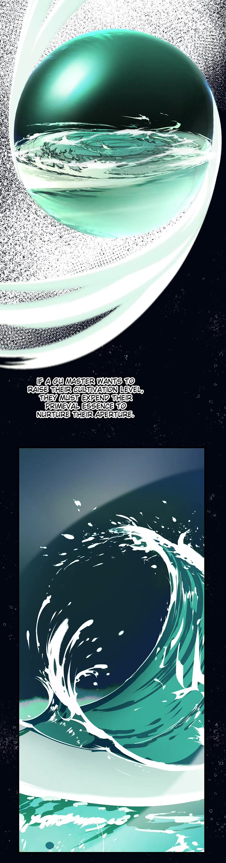 Chapter 22 - Image 11