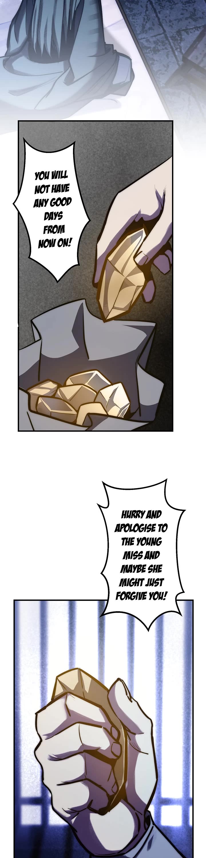 Chapter 22 - Image 14