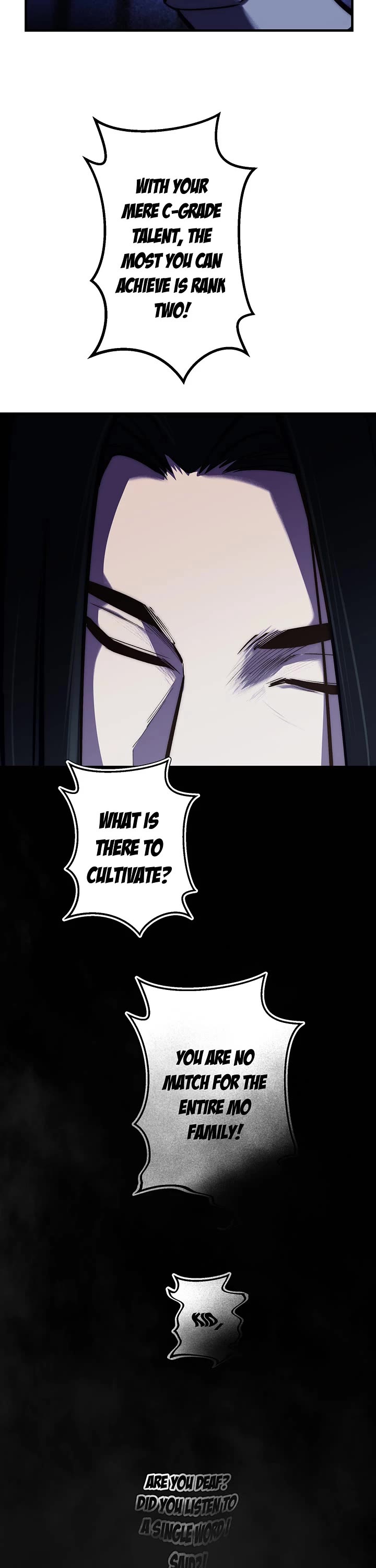 Chapter 22 - Image 15