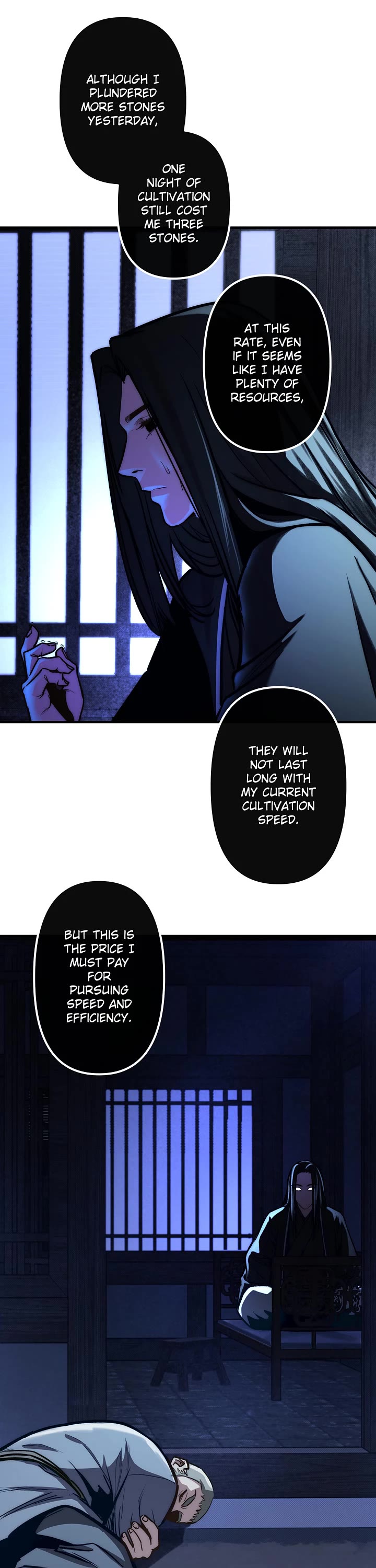 Chapter 22 - Image 18