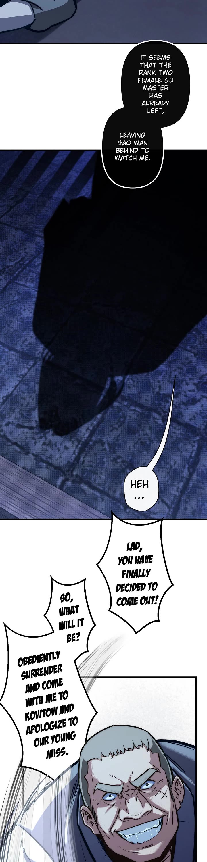 Chapter 22 - Image 19