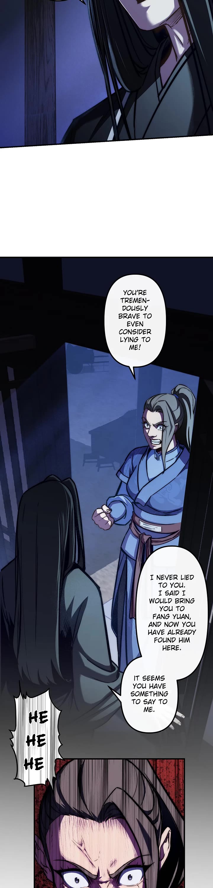 Chapter 22 - Image 2