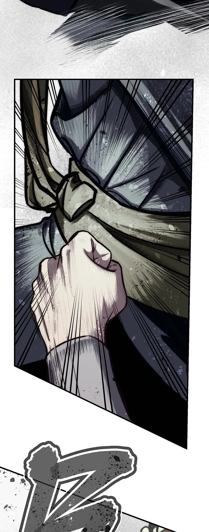 Chapter 22 - Image 23