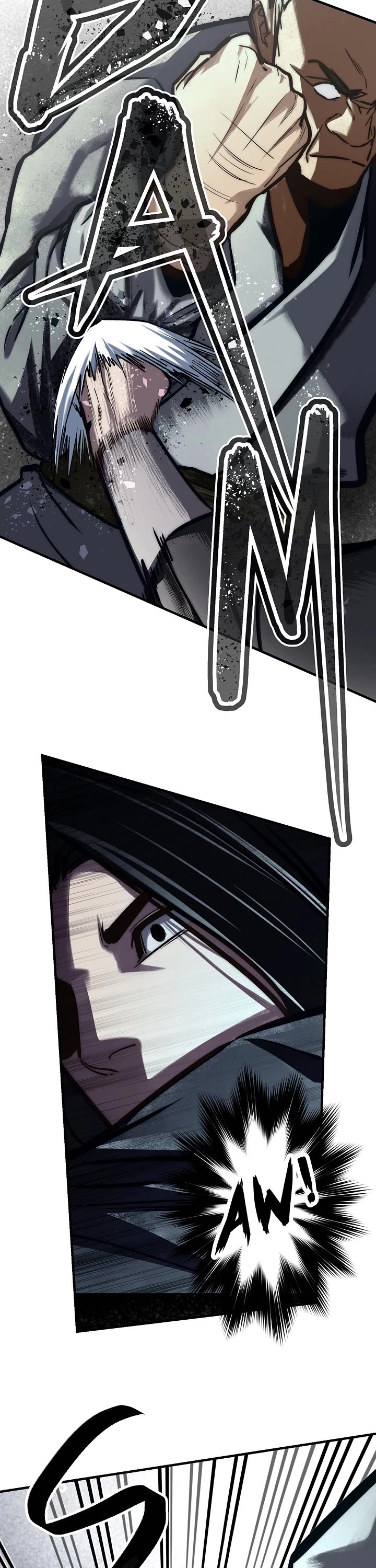 Chapter 22 - Image 24