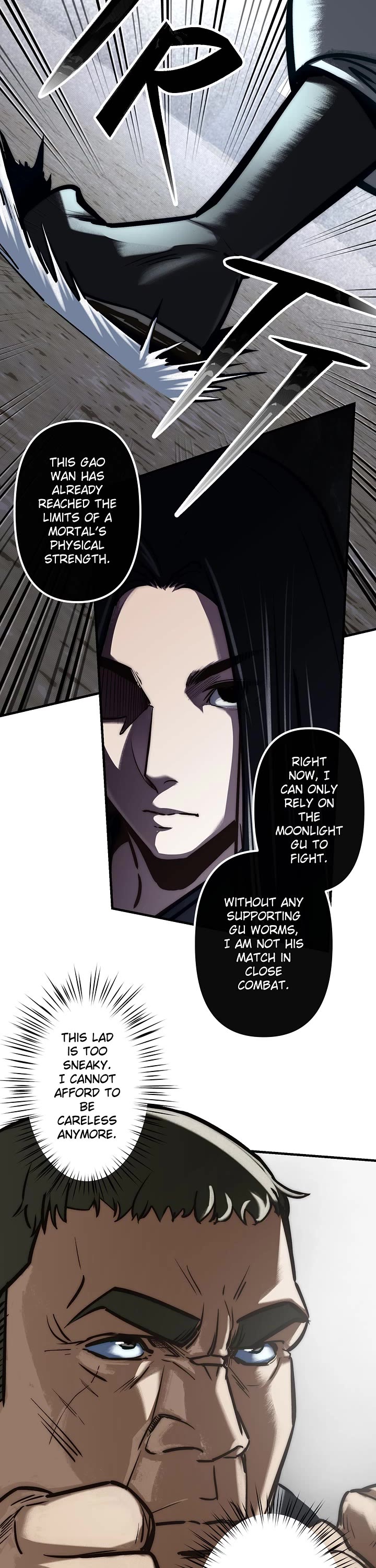 Chapter 22 - Image 25